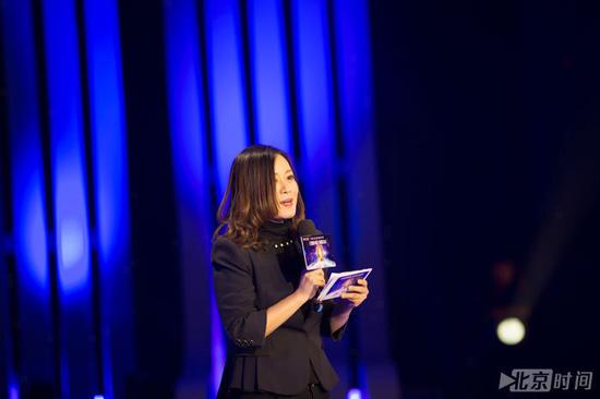 首个文创类综艺节目《创意中国》北京卫视将开