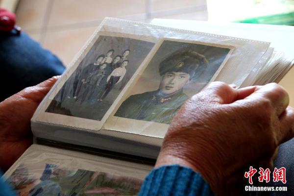 河南8套-乐鱼app(leyu)官方网站-乐鱼官网