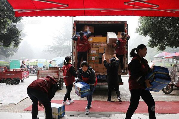 巴黎世乒赛直播-乐鱼app(leyu)官方网站-乐鱼官网