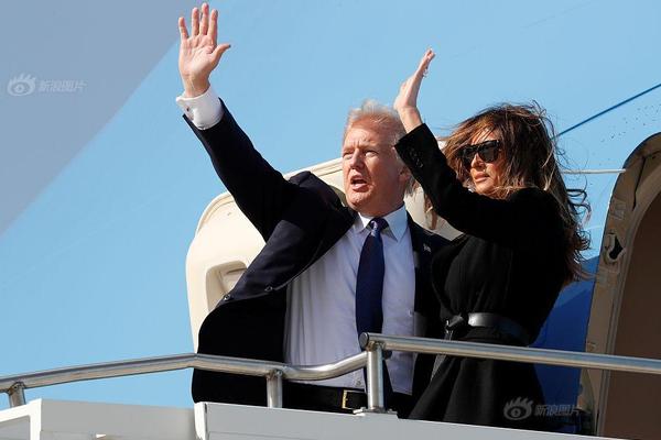 火箭对山猫-乐鱼app(leyu)官方网站-乐鱼官网