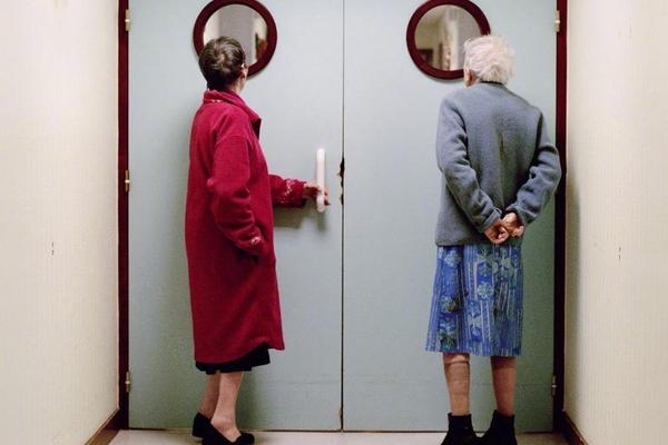 皇马夺第10座欧冠杯-九游体育APP下载-九游体育app-九游体育app官网网站|九游体育