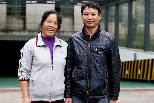 纳什十佳助攻-乐鱼app(leyu)官方网站-乐鱼官网