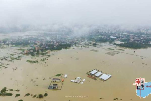 鲁能外援-乐鱼app(leyu)官方网站-乐鱼官网