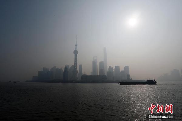 咸宁电视台直播-乐鱼app(leyu)官方网站-乐鱼官网