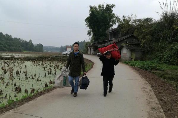 瓜迪奥拉和穆里尼奥