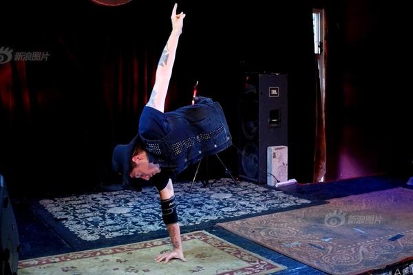 浙江中国好声音直播-乐鱼app(leyu)官方网站-乐鱼官网