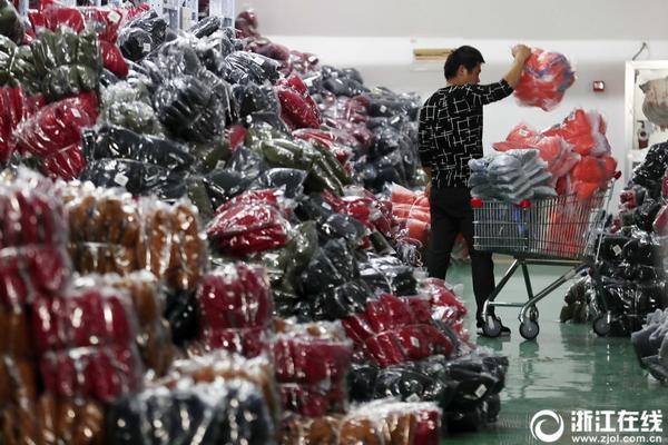 法布雷加斯转会