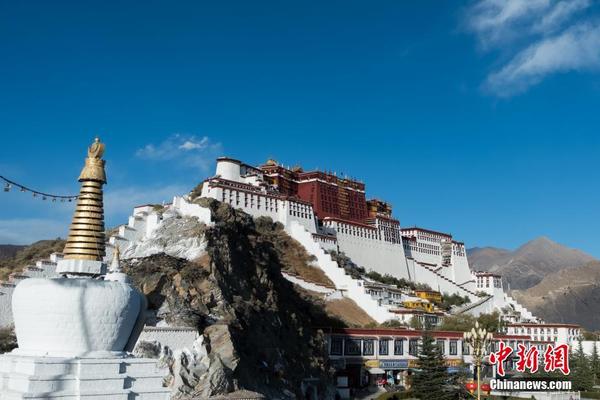 风云足球直播吧-乐鱼app(leyu)官方网站-乐鱼官网