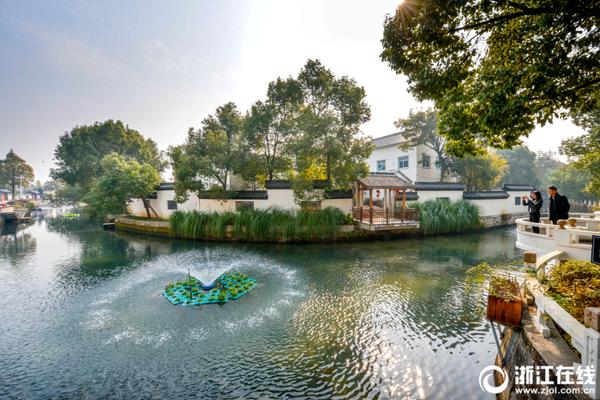 广州恒大vs河南建业-乐鱼体育(LEYU)中国官网-app登录入口