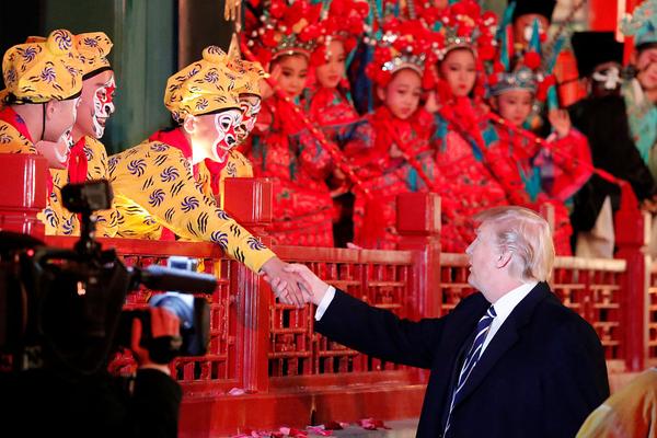 莫得里奇-乐鱼app(leyu)官方网站-乐鱼官网