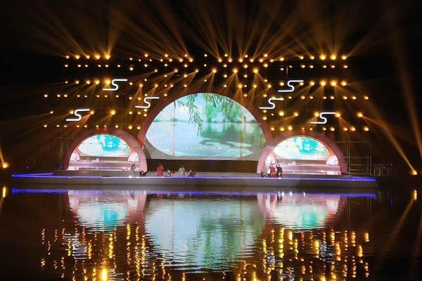 切尔西10号-九游体育APP下载-九游体育app-九游体育app官网网站|九游体育