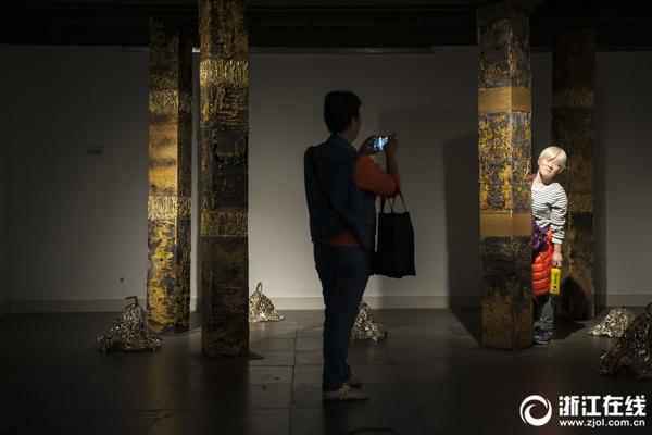 儒尼尼奥s任意球