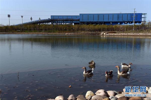 古广明-乐鱼app(leyu)官方网站-乐鱼官网