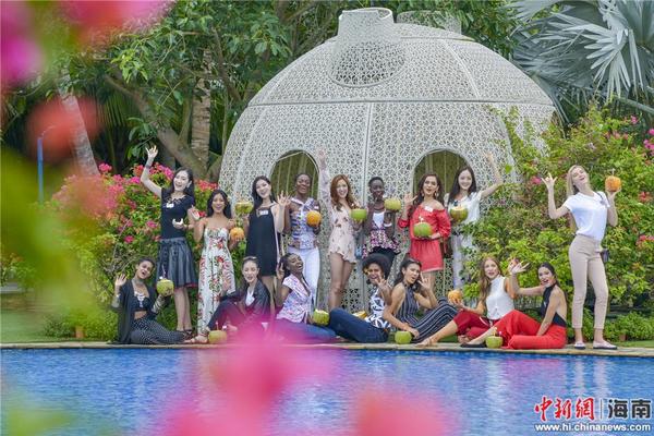 梅西晃倒博阿滕-乐鱼app(leyu)官方网站-乐鱼官网