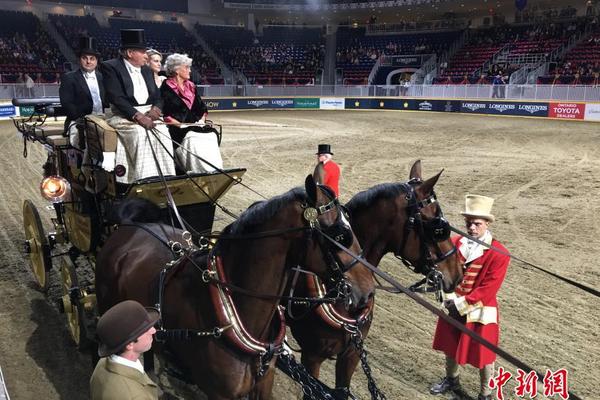 cba球员工资-乐鱼app(leyu)官方网站-乐鱼官网