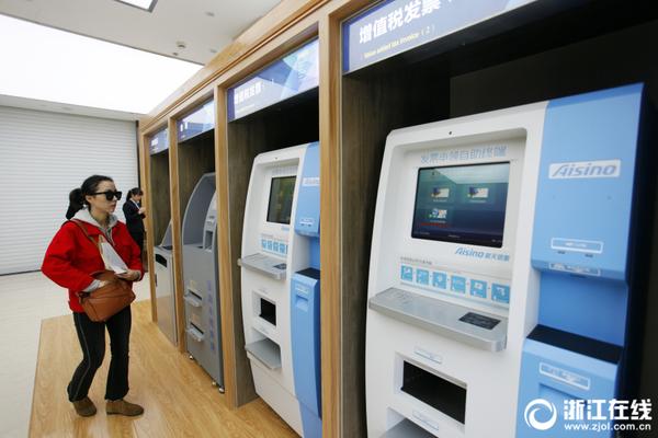 阿森纳不败赛季阵容-乐鱼app(leyu)官方网站-乐鱼官网