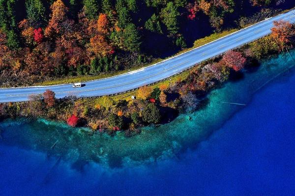 李光川-乐鱼app(leyu)官方网站-乐鱼官网