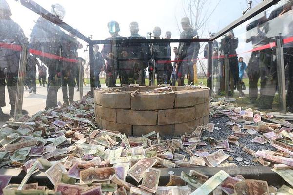 阿森纳 那不勒斯