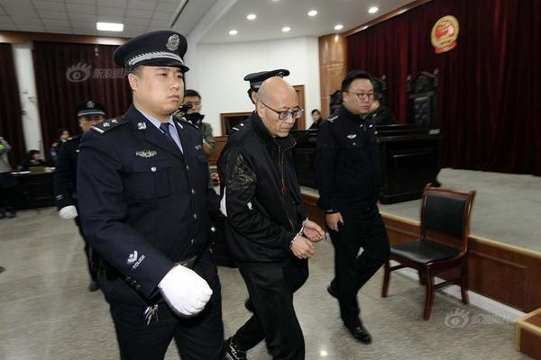 吉安 加纳-乐鱼app(leyu)官方网站-乐鱼官网