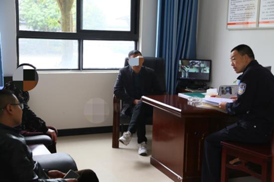 ��Ժ�Ե����˽���Ȱ���͵��⡣ ���ݷ�Ժ��ͼ