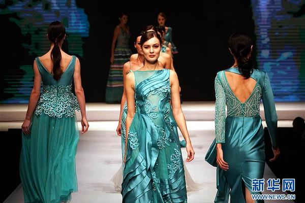 毛彪-乐鱼app(leyu)官方网站-乐鱼官网