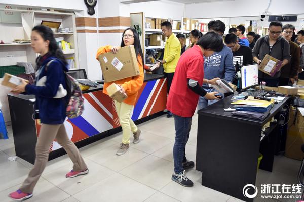 切尔西最佳阵容