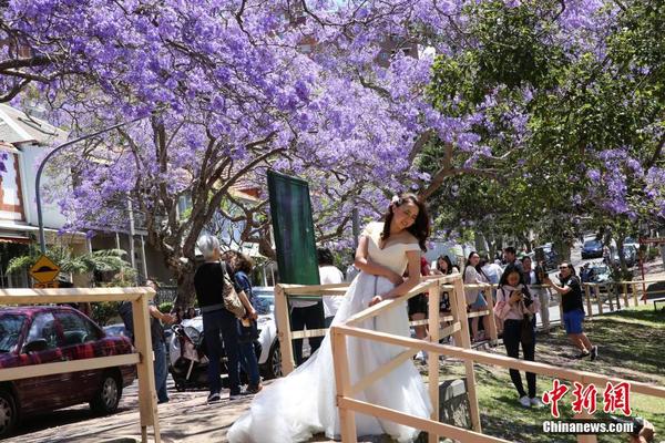 曼联vs桑德兰-乐鱼app(leyu)官方网站-乐鱼官网