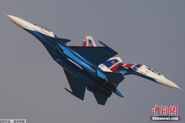 湖北经视在线直播-乐鱼app(leyu)官方网站-乐鱼官网