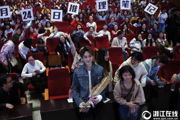 风之子卡尼吉亚-乐鱼app(leyu)官方网站-乐鱼官网