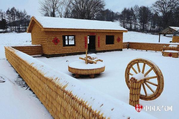 世界杯16强预测