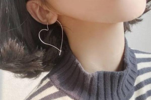 克亚尔-乐鱼app(leyu)官方网站-乐鱼官网