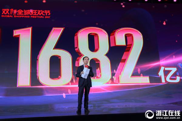 鲁能奥比纳-九游体育APP下载-九游体育app-九游体育app官网网站|九游体育