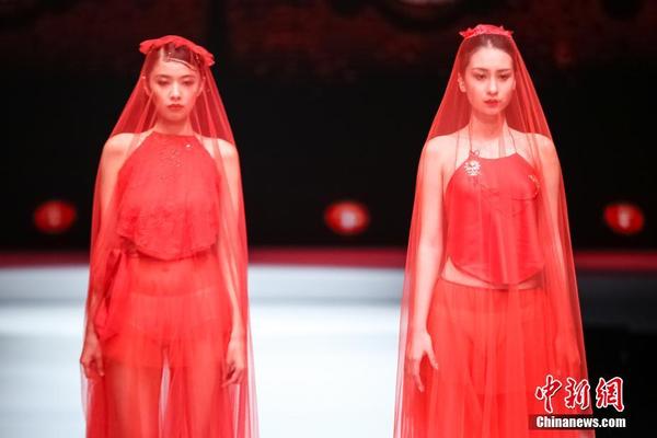 零点吧直播-乐鱼app(leyu)官方网站-乐鱼官网