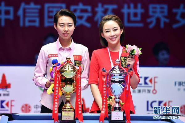 蔡依林与周杰伦-乐鱼app(leyu)官方网站-乐鱼官网