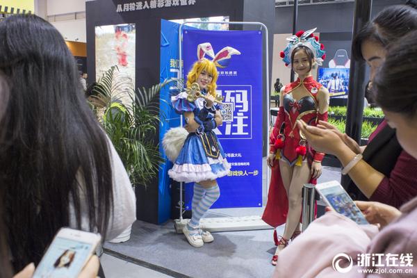 泽惠希-乐鱼app(leyu)官方网站-乐鱼官网