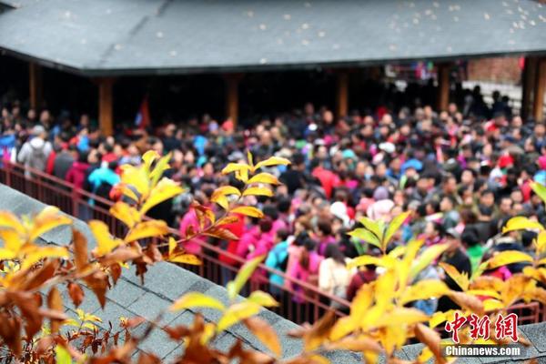 fighternba-乐鱼app(leyu)官方网站-乐鱼官网