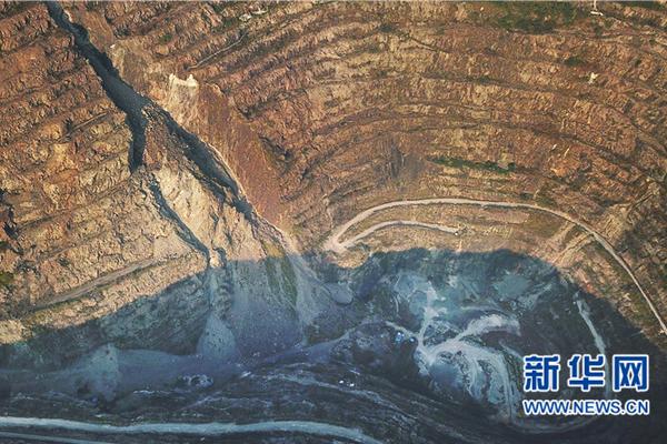 阿根廷乌拉圭-乐鱼app(leyu)官方网站-乐鱼官网