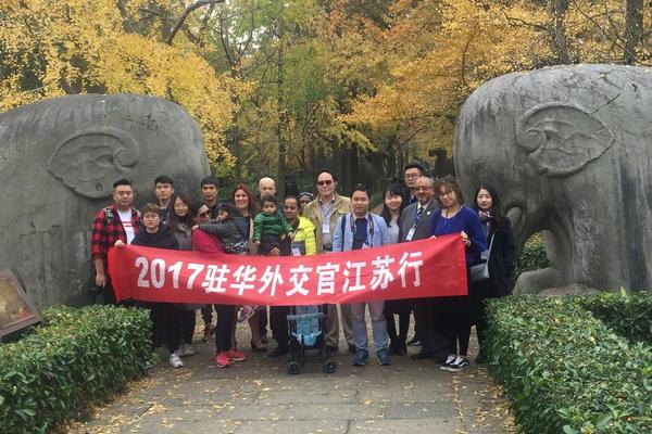 斯托拉里-乐鱼app(leyu)官方网站-乐鱼官网