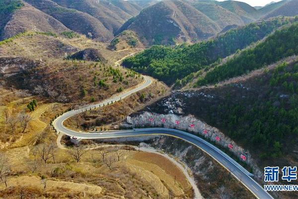 美国男篮vs澳大利亚-乐鱼app(leyu)官方网站-乐鱼官网