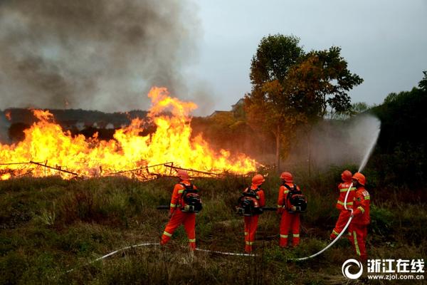 塞塞尼翁-乐鱼app(leyu)官方网站-乐鱼官网