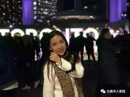 媒体：中国留学生国外遇害事件频发 安全课须补上