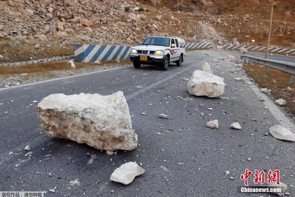 巴洛特利曼奇尼