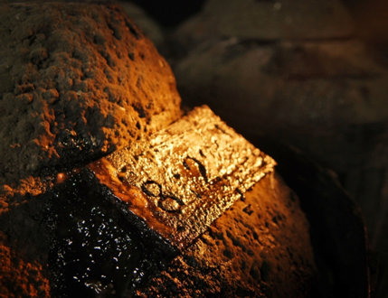 泸州老窖酒酿制技艺