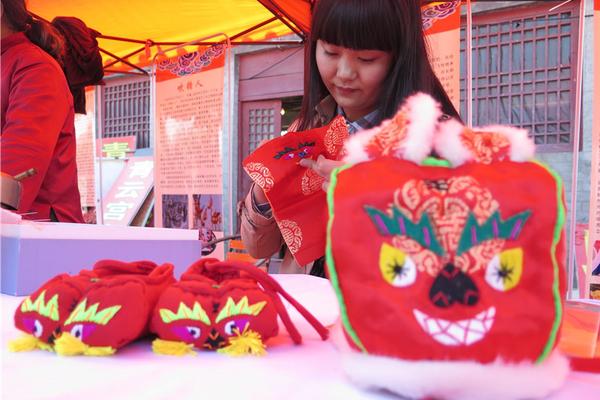 巴萨2012阵容-爱游戏app(中国)官方网站下载_ayx体育app下载