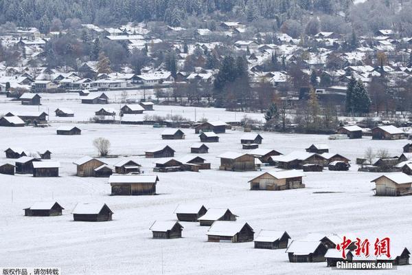 郑铮鲁能-乐鱼app(leyu)官方网站-乐鱼官网