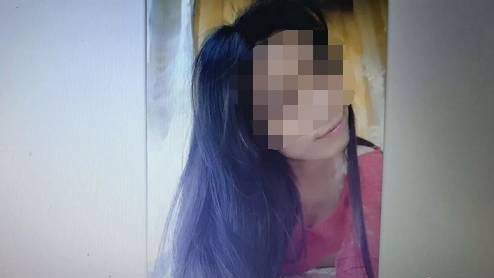 男子网上交漂亮女友 谈婚论嫁时被告知女友自杀了