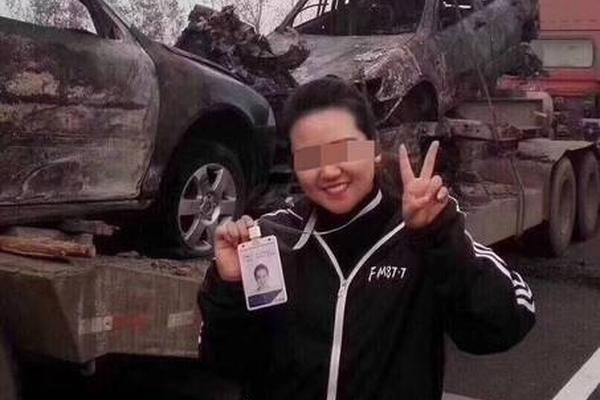 瑞士法国预测-乐鱼app(leyu)官方网站-乐鱼官网