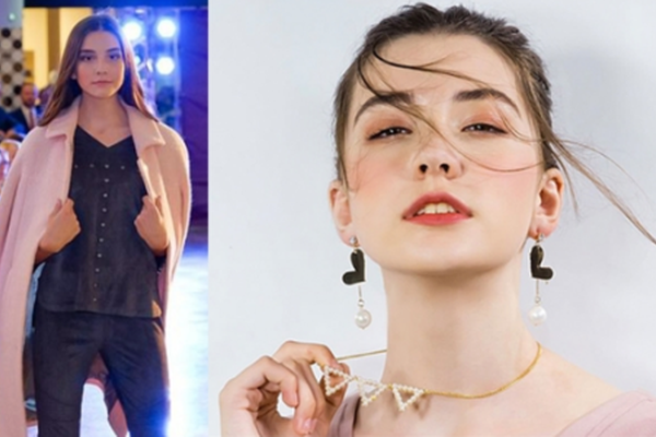 2014金球奖-乐鱼app(leyu)官方网站-乐鱼官网