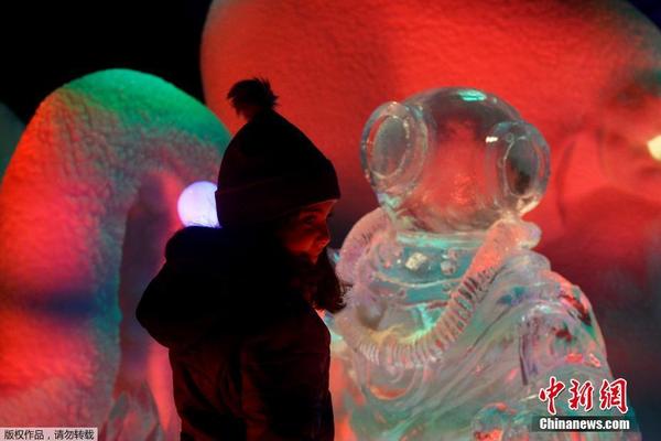 ace联赛直播-乐鱼app(leyu)官方网站-乐鱼官网