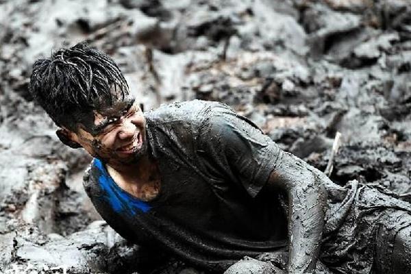 切尔西最佳阵容